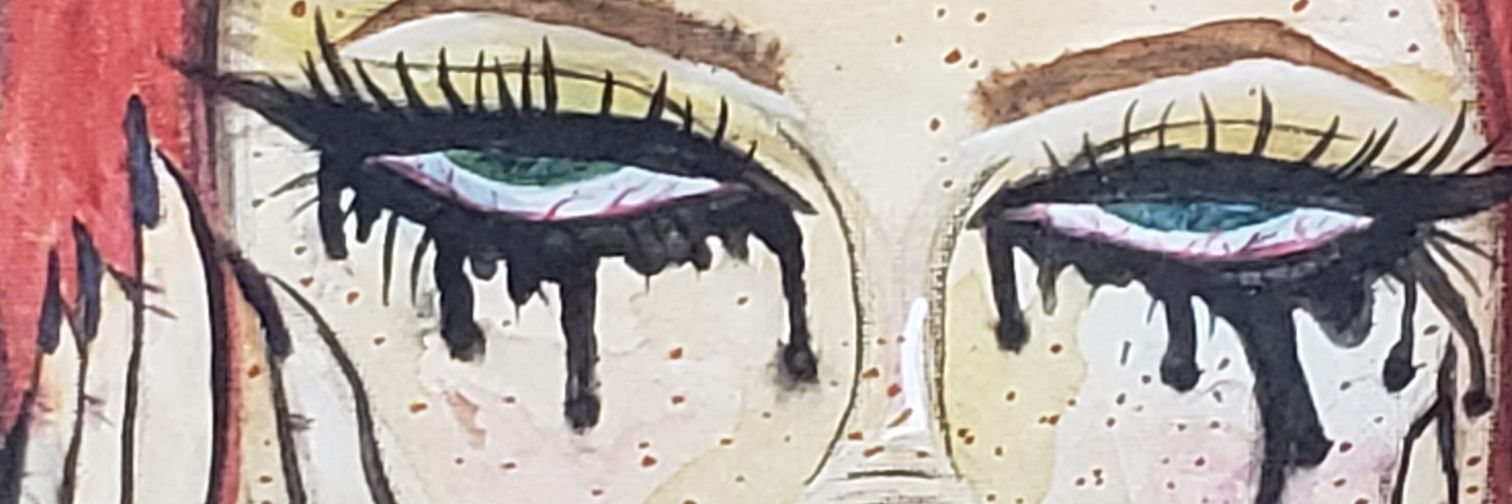 dickskusting247's profile banner image