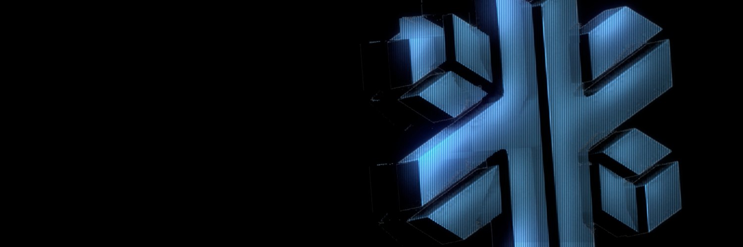 KEVLAR:ESTUDIO banner