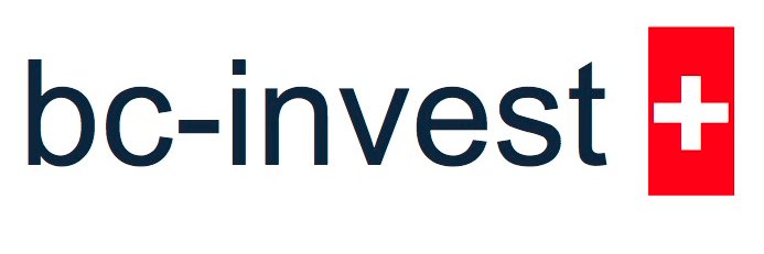bitcoininvest's profile banner image