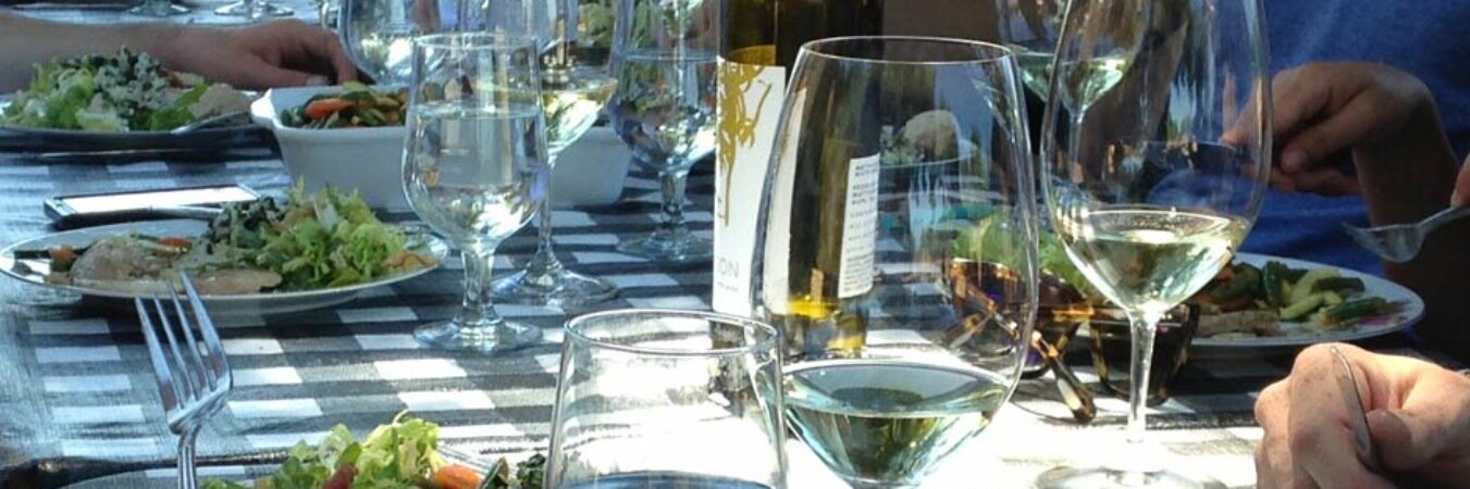 Bay Grape banner