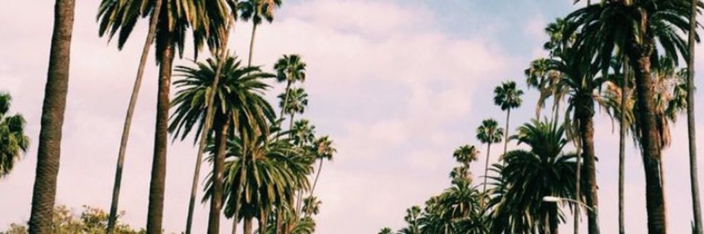 LonoNba's profile banner image