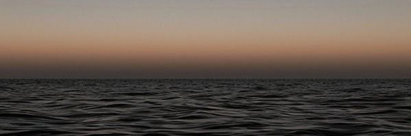 shaamemey's profile banner image