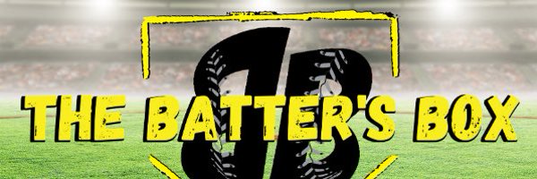 BattersBoxRVA Profile Banner