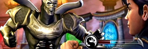 jugg_sde Profile Banner