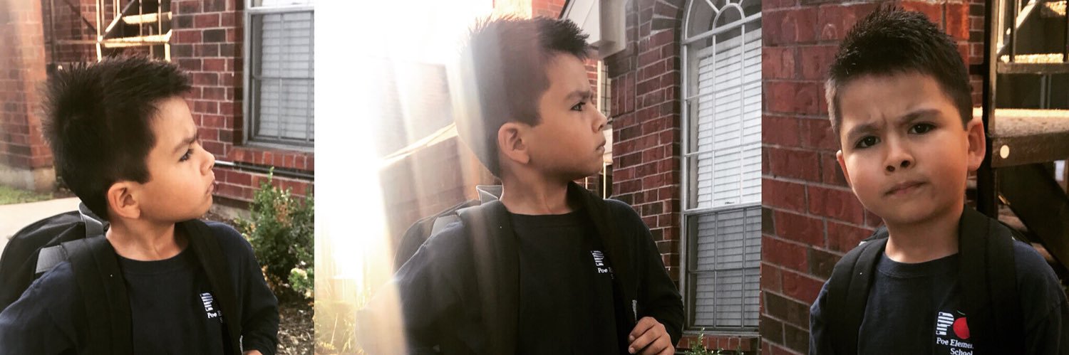 Priscilla Fernandez banner