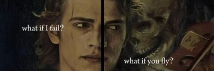 Mkpuruoma 💜 banner