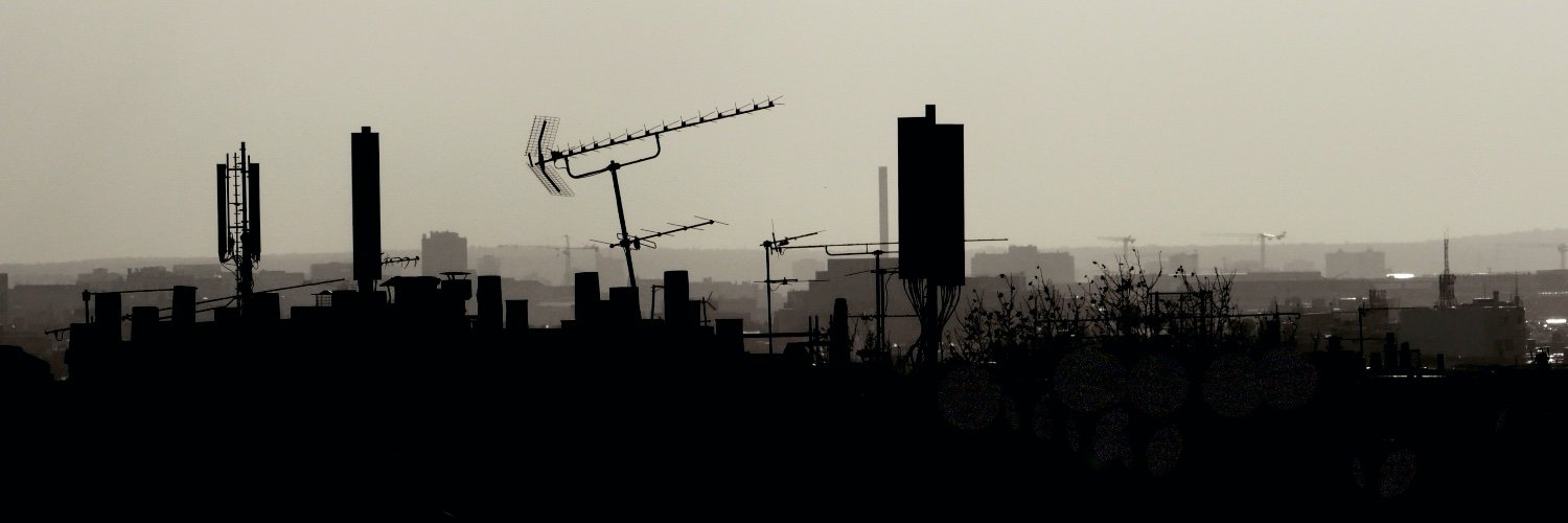 AMSTKO's profile banner image