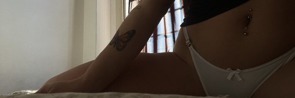 ubabyy223 Profile Banner