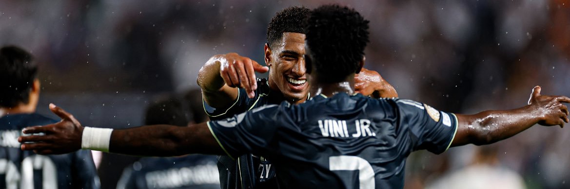 metrosexual y pensador banner