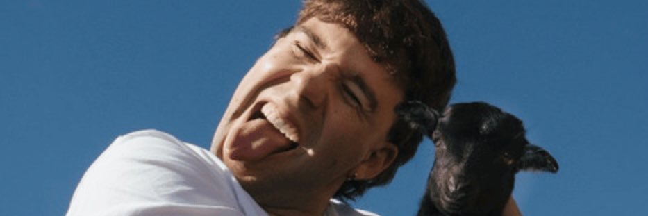 chjbb_'s profile banner image
