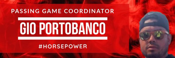 Coach__Gio Profile Banner