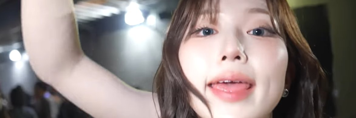 gothmferrrrrrrrrrrrrrrrr banner