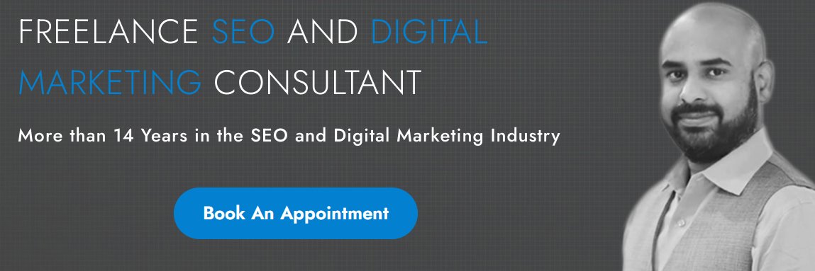 Bhushan Parnerkar banner