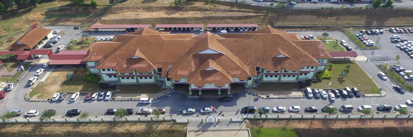 mpkulim's profile banner image