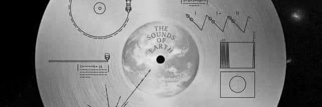 Martínez Gilberto banner