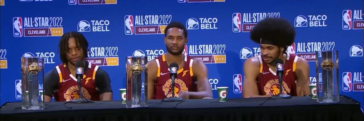 MVP Collin banner
