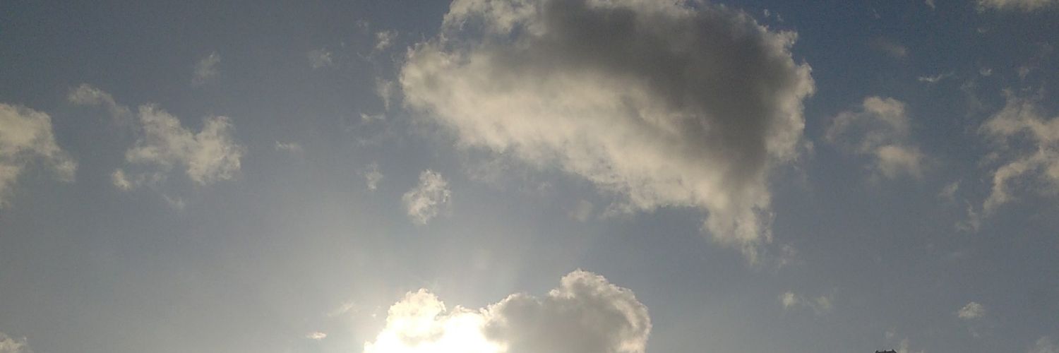 gurcu_sur's profile banner image