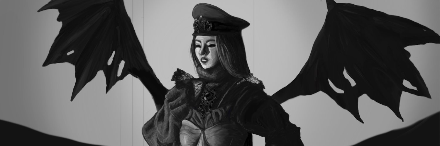 DSucculentus's profile banner image