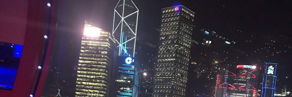 stevogen's profile banner image