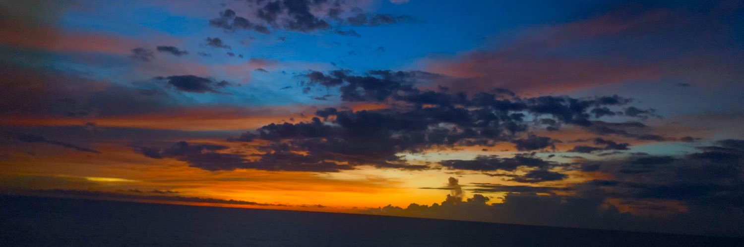 __Courtneyy__'s profile banner image