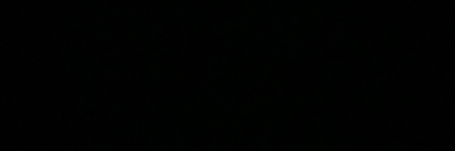 mostafasayed103's profile banner image