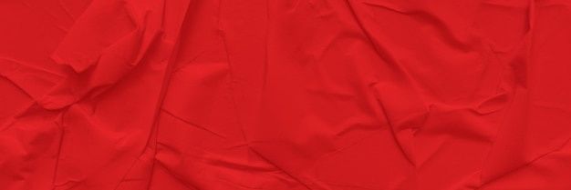 BasesPS1's profile banner image