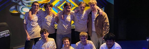 nosigame Profile Banner