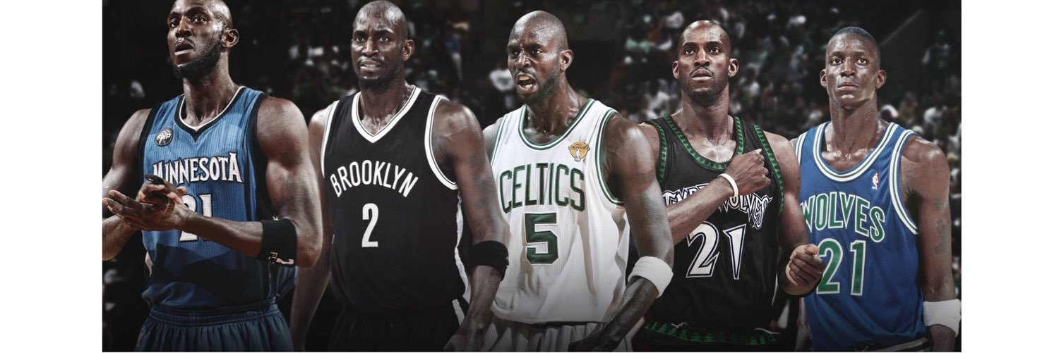 MattSwens's profile banner image