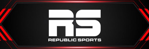 republicsports.id Profile Banner