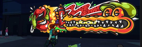 ZzyNi23 Profile Banner