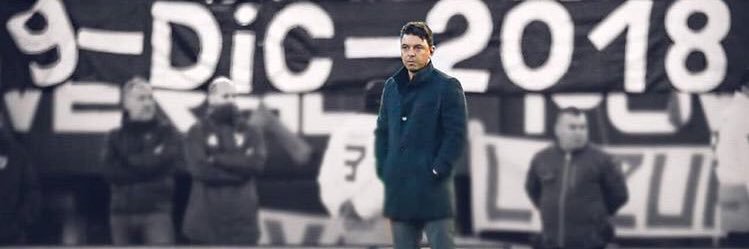 SimonPazP's profile banner image
