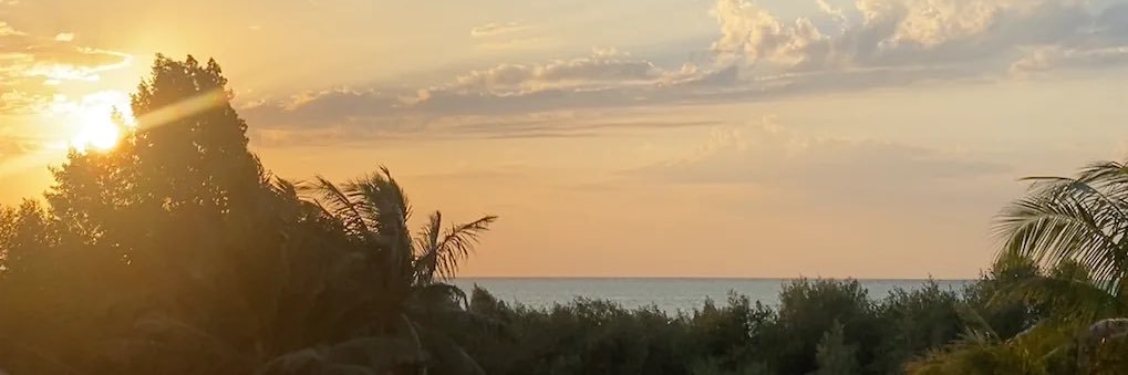 سَ banner
