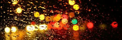 durkyyyyy's profile banner image
