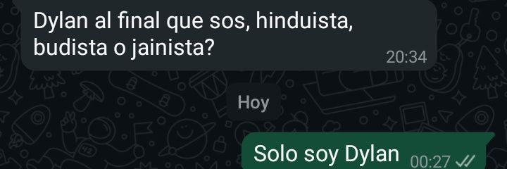 ~Dylan 🇺🇾🏳️‍🌈 banner