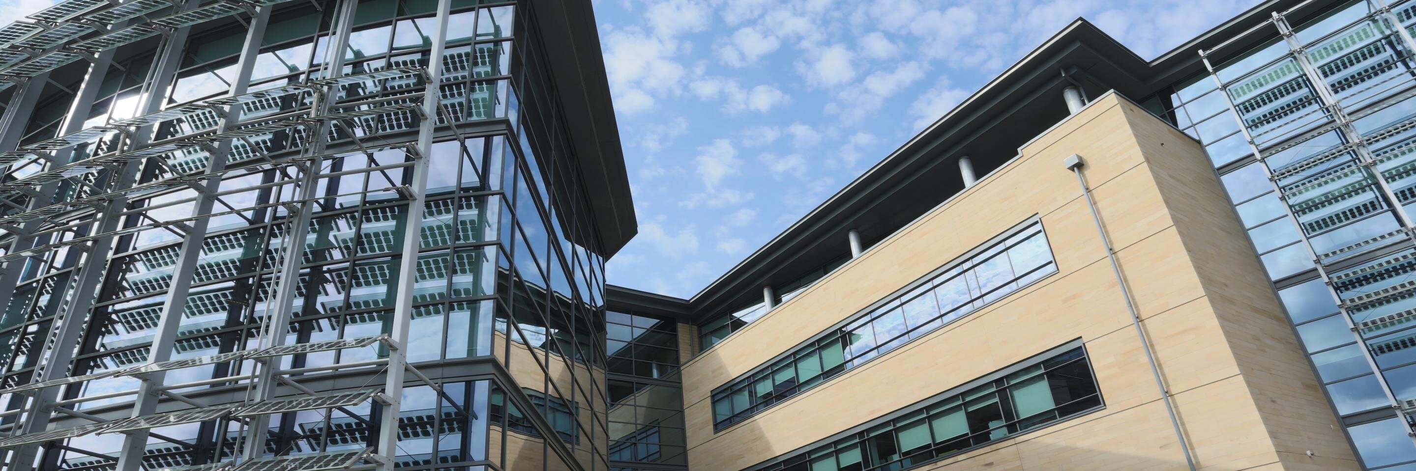 HMLcorporate's profile banner image