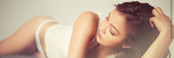 jedmontero's profile banner image