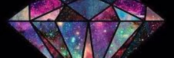 vanemarin1216's profile banner image