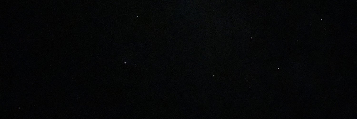 شريف banner