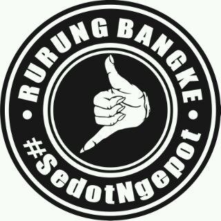 Dede_Bagiarsa's profile banner image