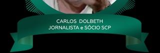 CarlosDolbeth's profile banner image