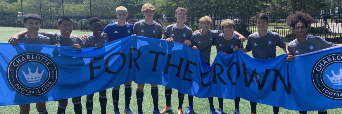 CLT_JRmintsupport banner