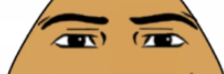 Tra banner