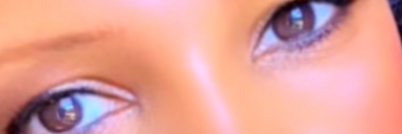 iamwanda7's profile banner image