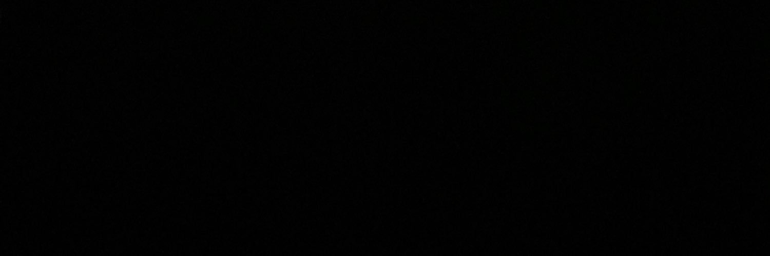 Ellyes_31's profile banner image