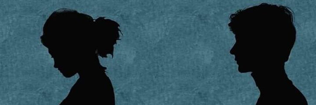 Naddaaa77's profile banner image