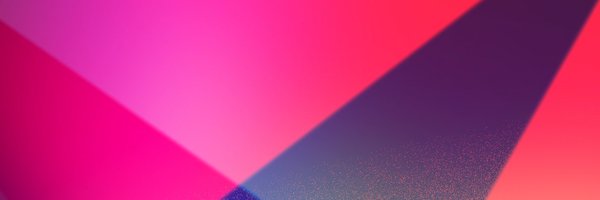 TheRiskingSpace Profile Banner