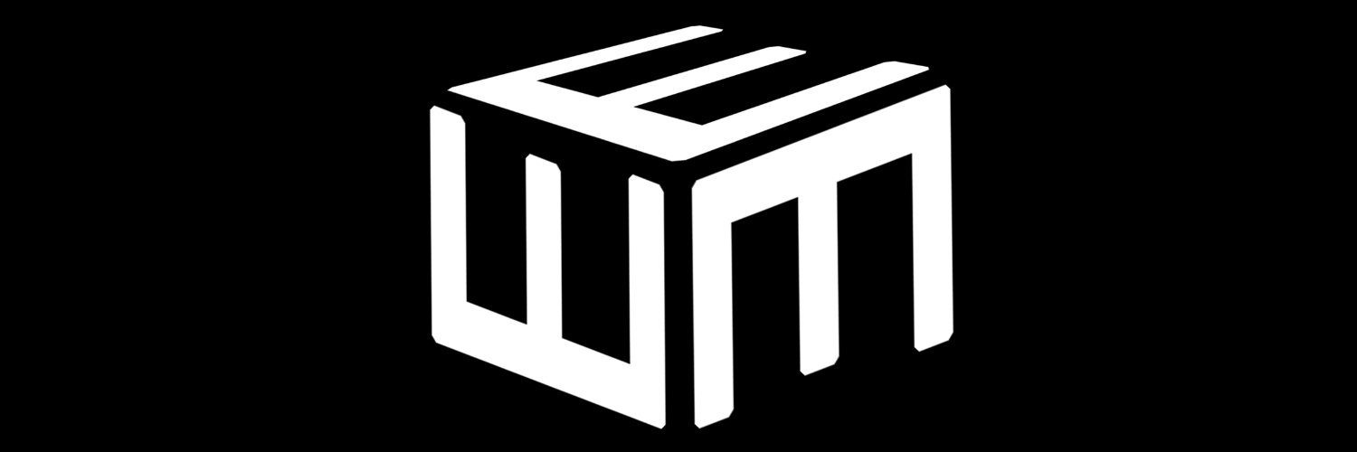 Empathize With Me banner