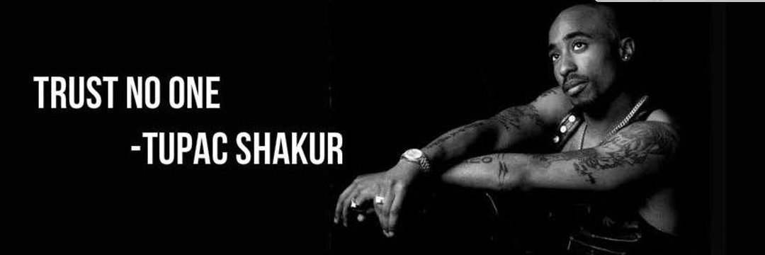 Edmond Hunter banner