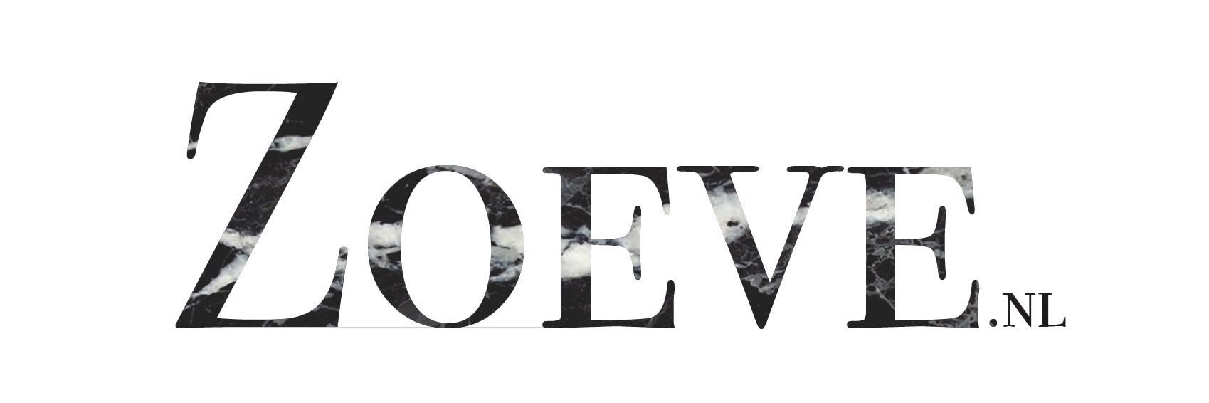 Jhemyla's profile banner image