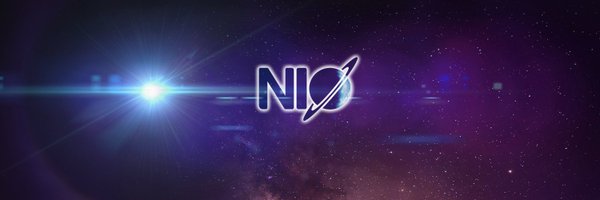 NIO_music Profile Banner